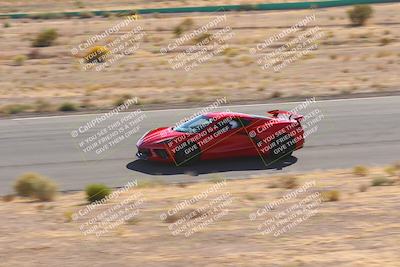 media/Oct-25-2025-West Coast Racing (Sat) [[9fdcbcd09c]]/Yellow group/Turn 2/